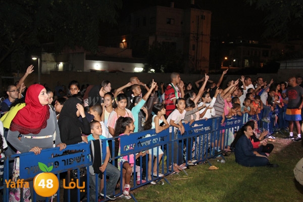 mahrajan thaqafa thirs (23).JPG